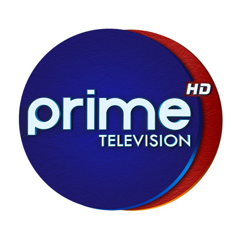 Prime Television