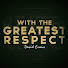 jhl-ZLg_-wE-channel-avatar-David Evans: With The Greatest Respect