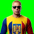 V2mroknvAko-channel-avatar-MVP Romania