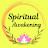 The Spiritual Awakening (Bhakti Prabha)