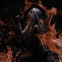 Hexen Avatar
