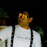 seNGWJMrpsI-channel-avatar-Ronn MTB