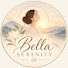 RSmfcvHHBWk-channel-avatar-Bella Serenity