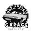 42TUXPlPn_Y-channel-avatar-Car Addict Garage North East