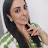 @Alexia.user-qw5we8tf3r