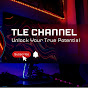 TLE_CHANNEL logo