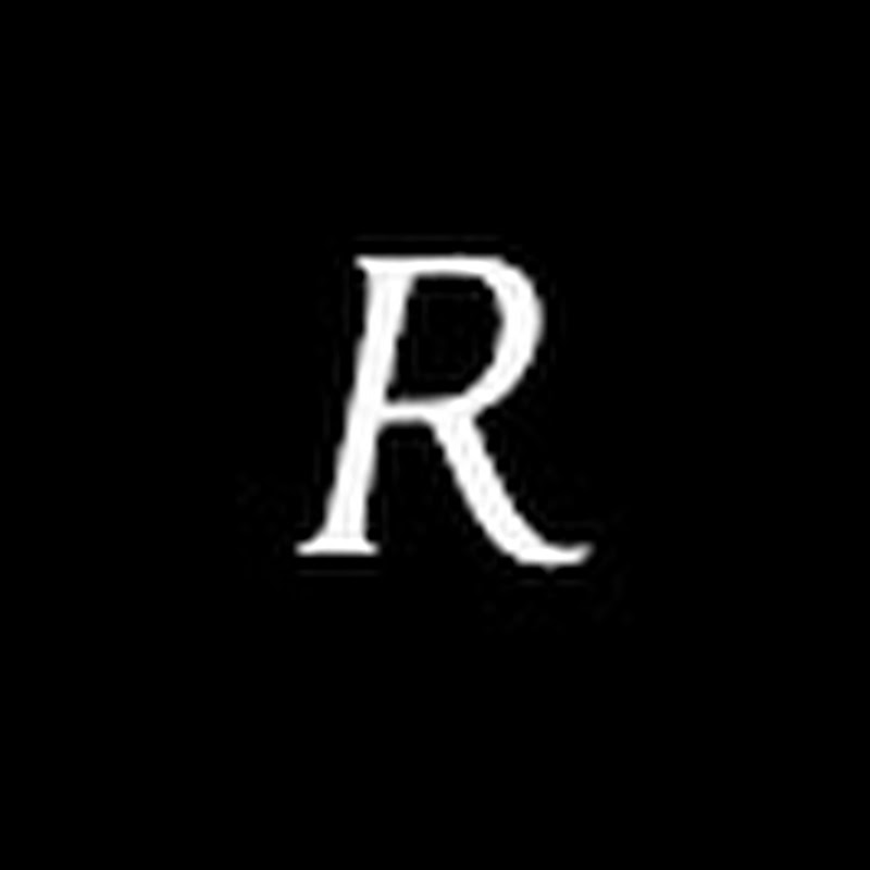 R_FLOW LIKE