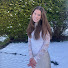 m3-4hTfYynM-channel-avatar-Thalina Eva