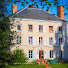Y3VphelJrQ4-channel-avatar-Sivananda Yoga France