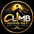 6oKWH6QpftE-channel-avatar-Climb Beyond Self