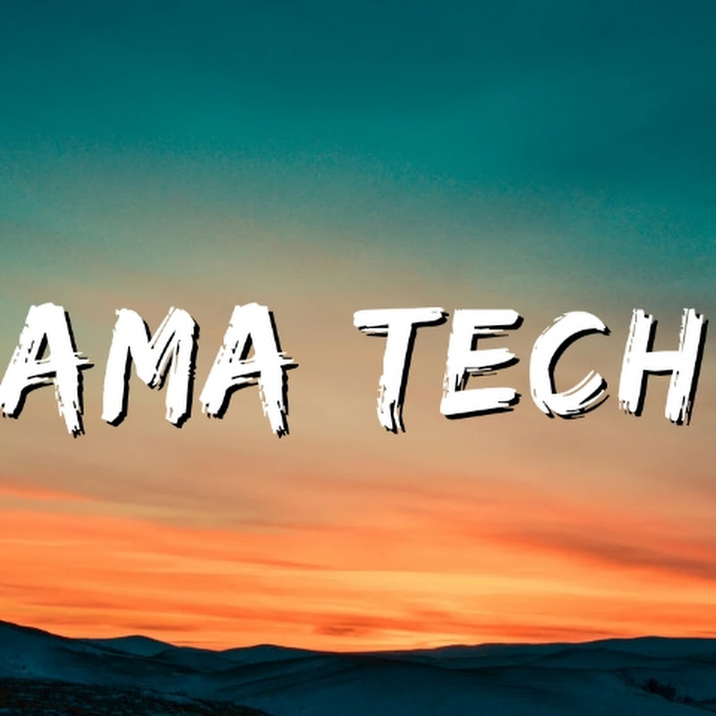 AMA TECH
