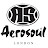 Aerosoul Limited