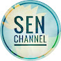 Sen Channel TV