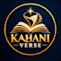 lU5I7PjW8gE-channel-avatar-Kahani Verse