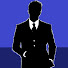 ht982_qxEhE-channel-avatar-Mau BetaMax