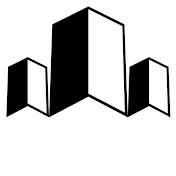 Whole Construction Solutions 