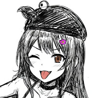 Profile Picture of DeverArts