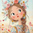 @jojosimpson6395
