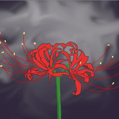 ダークポテちゃん