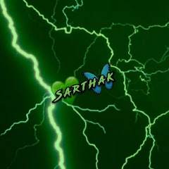 Sarthak_TypessEdit