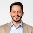 yj0QGU3x7nQ-channel-avatar-Dr. Murilo Almeida - Seu Quadril Sem Dor