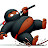 @clumsy.ninja83's avatar