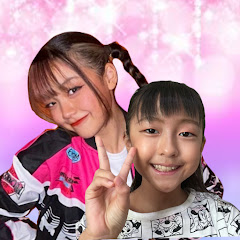 りんなのチャンネル