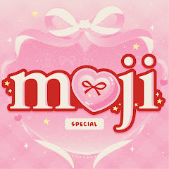 Moji Special