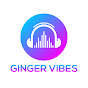 Ginger Vibes