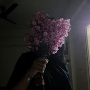 🌸𝗞𝗶𝗮𝗿𝗮𝗵.🌷