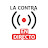 La Contra en Directo
