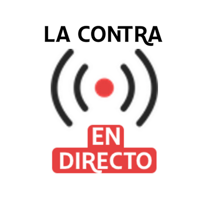 La Contra en Directo