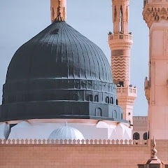 @Islamicvideo