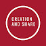 oSG-bPvwHI4-channel-avatar-Creation and share