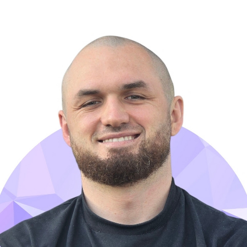 Gyunay Aliev | AI Agents