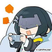 ユウキIタロⅡ開拓録