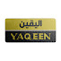 CcvOHEPDO8I-channel-avatar-AL-YAQEEN CHANNEL