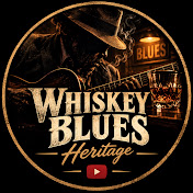 Whiskey Blues Heritage