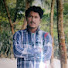 SK_EykuEUnU-channel-avatar-futkorai