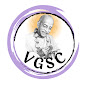 VGSC [Official] logo