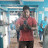 @satishkadarla2597