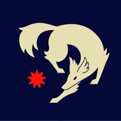 Toronto Tiangou