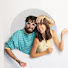 UggADa3JdzE-channel-avatar-Eamon & Bec