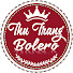eH1Oz8MOiCo-channel-avatar-THU TRANG BOLERO