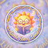 bWBQssWutOo-channel-avatar-Little Storyland