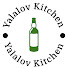 NLQChoXx3c0-channel-avatar-Yalalov Kitchen