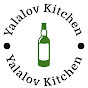 Yalalov Kitchen Avatar