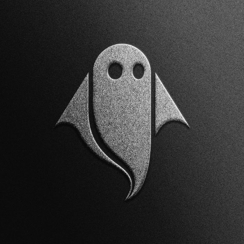 BOO
