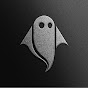 BOO