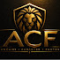 Channel Image